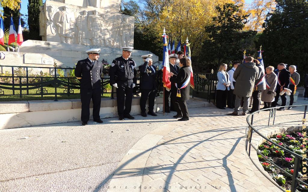 2025 12 05 TOULON HOMMAGE AUX MORTS POUR LA FRANCE EN AFN (121).jpg